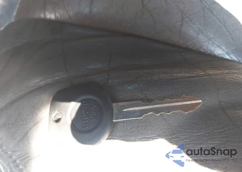 2004 Chevrolet Silverado 1500 Z71 z USA, uszkodzony, nr VIN 2GCEK13T541414011